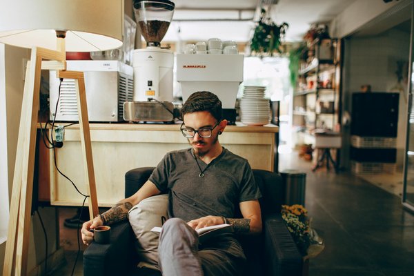 Découvrez le site de rencontre senior idéal pour vous