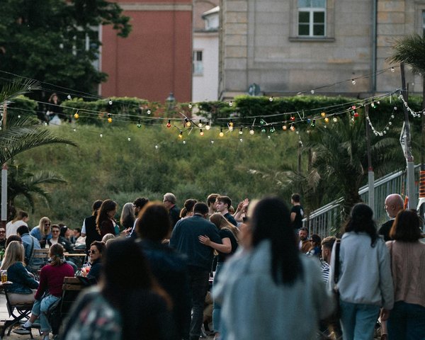 Horaires de prière à Casablanca : guide complet