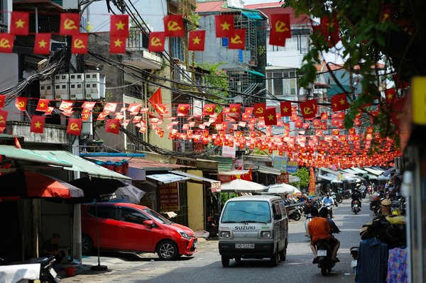Pourquoi choisir des panneaux solaires photovoltaïques écoresponsables ?