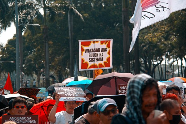 Installation d'équipements thermiques : optimiser votre confort