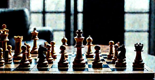 Guide pratique pour débuter et jouer aux échecs efficacement