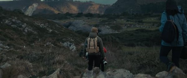 Comment se lancer dans la profession de spécialiste en fabrication de fromages affinés ?