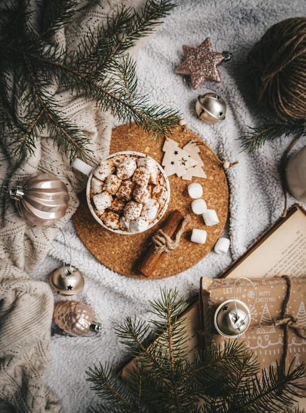 Comment planifier un atelier de décoration de biscuits de Noël avec les enfants, incluant des recettes et des astuces de décoration ?