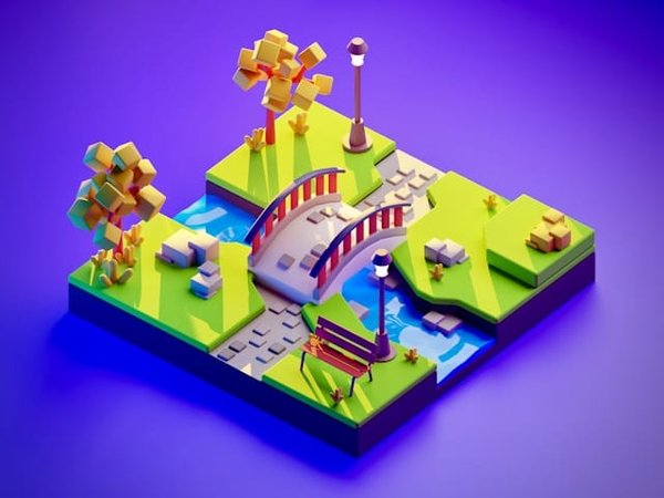 Comment les systèmes de récupération d'énergie des eaux usées transforment-ils les stations d'épuration en sources d'énergie ?