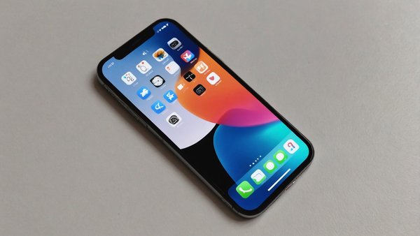 Iphone 12 mini reconditionné : qualité et garantie à petit prix
