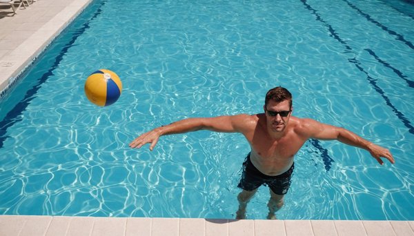 Pisciniste à soustons : découvrez nos services sur mesure !